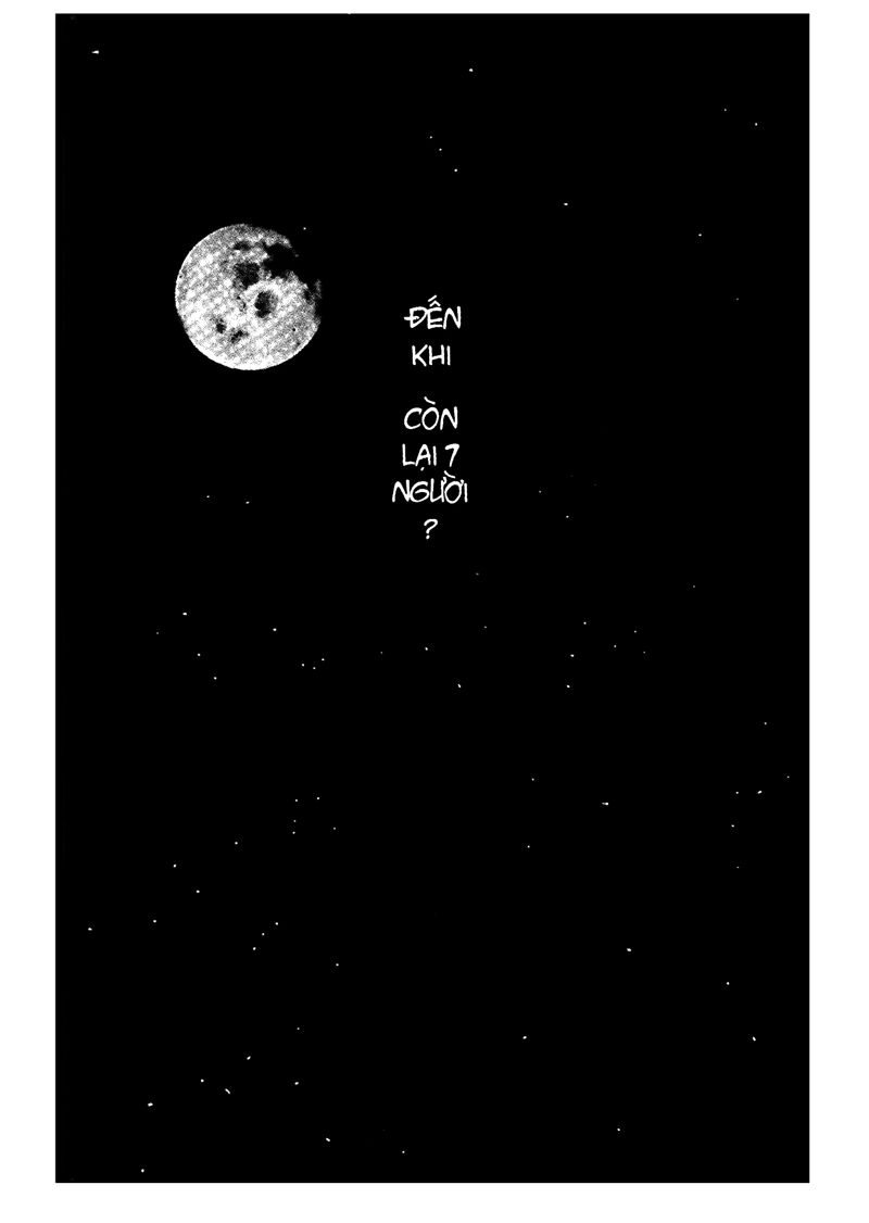 mầm sống chapter 43 37