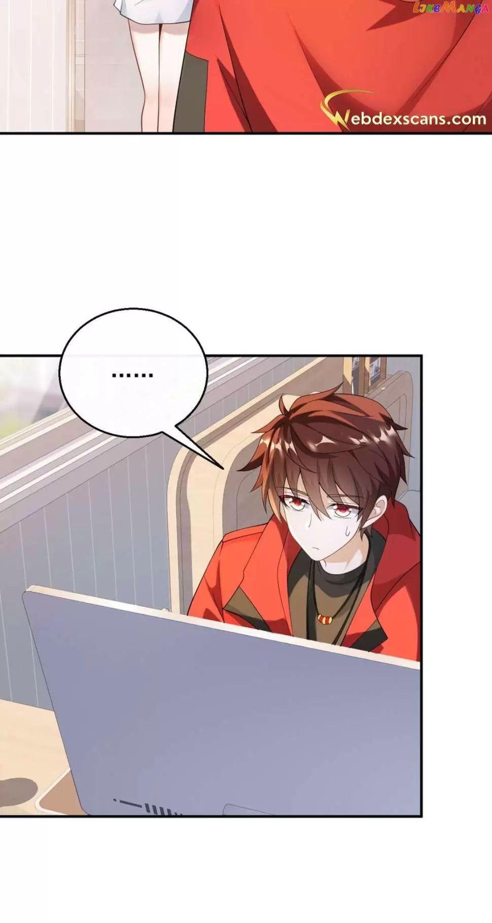 tái sinh, tôi trở thành ông vua ngành giải trí chapter 39 5