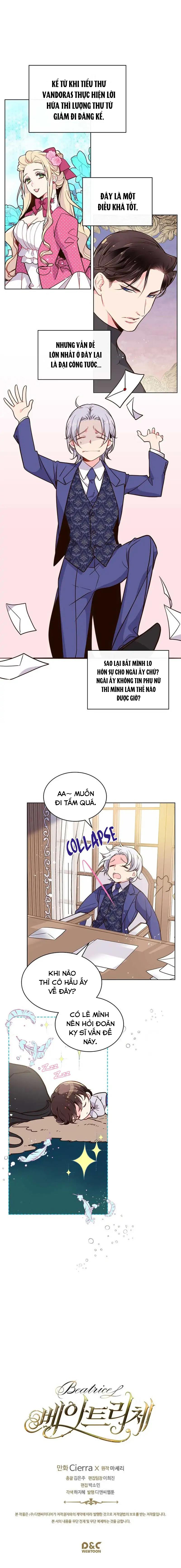 beatrice chapter 14 5