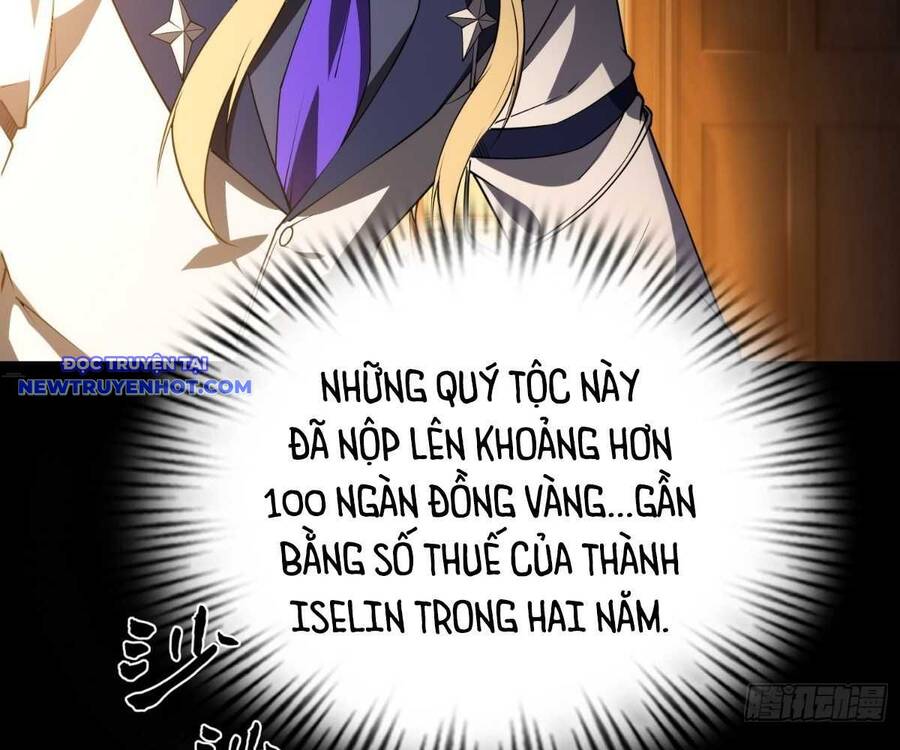 ta xây dựng đế quốc công nghiệp trên đại lục ma pháp chapter 6 5