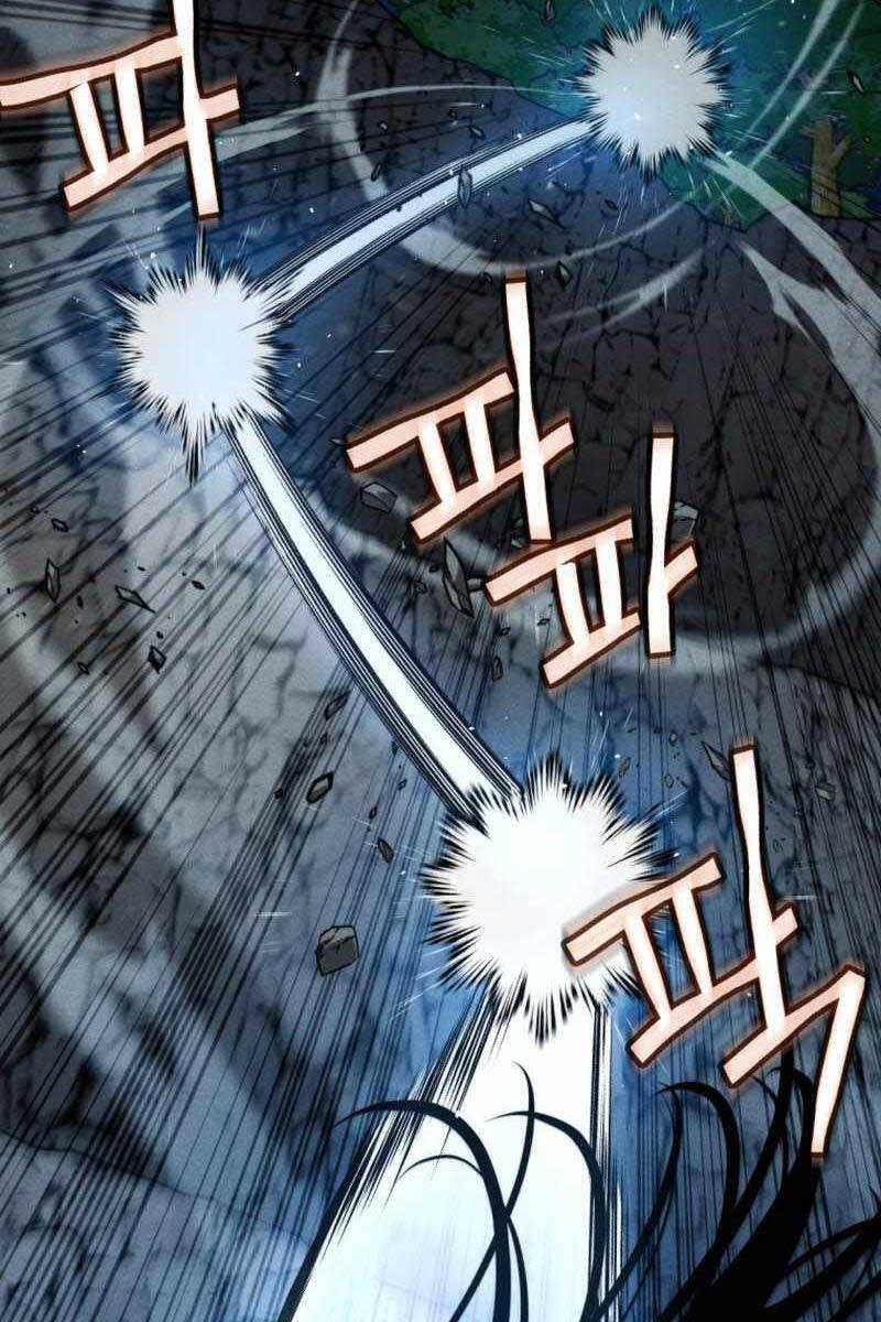 Chuyển Sinh Vào Thế Giới Võ Lâm chapter 39.1 13