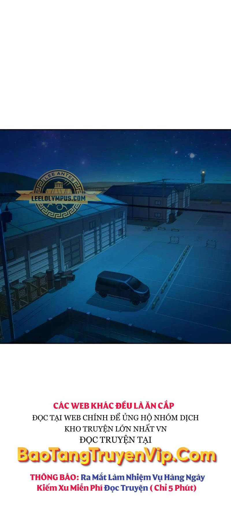 bạn học tôi là lính đánh thuê chapter 188 80