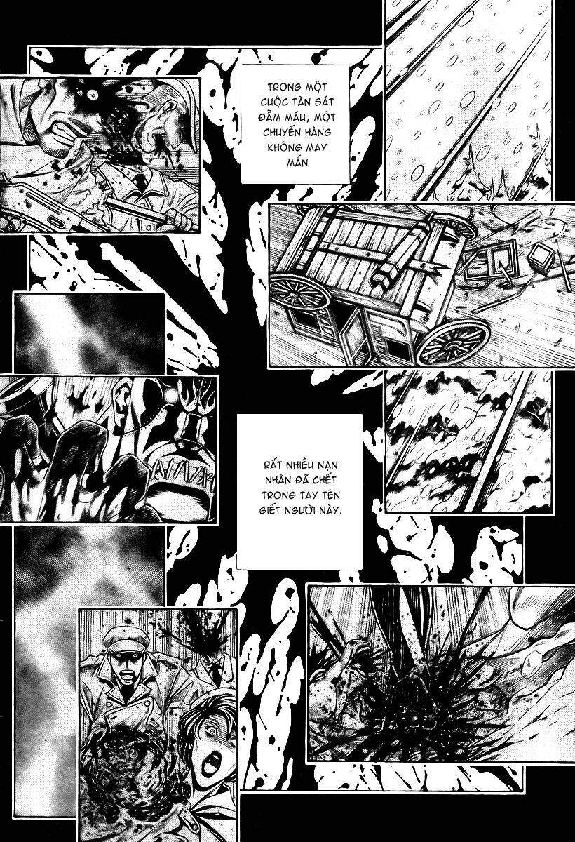 embalming chapter 1 12