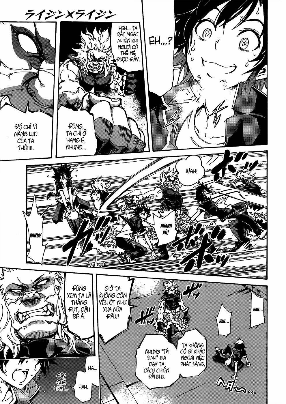 rising x rydeen chapter 14 23