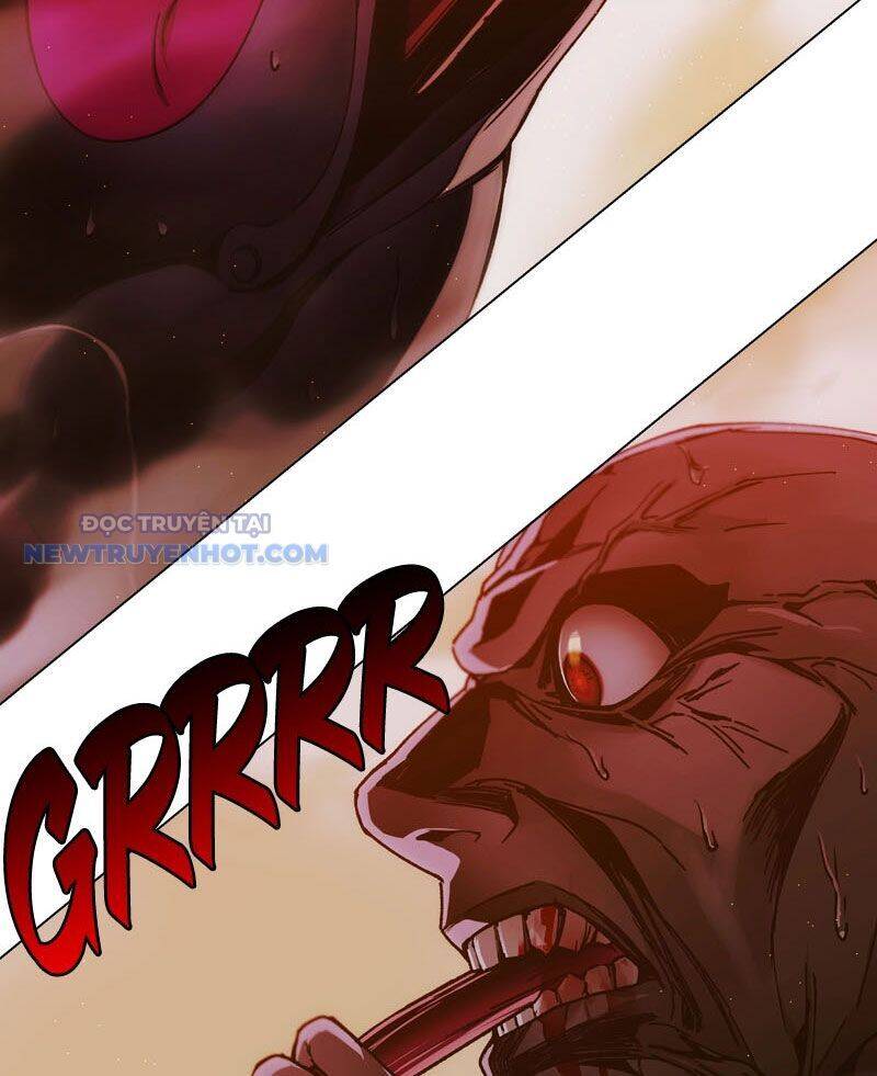 tận thế cũng chỉ là trò chơi chapter 9 82