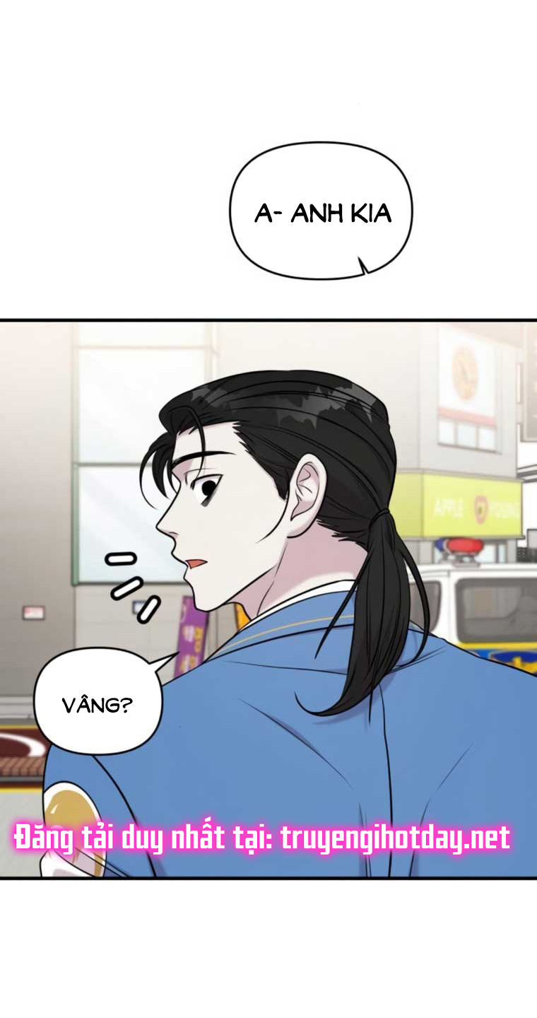 phản diện thuần túy chapter 63.2 21