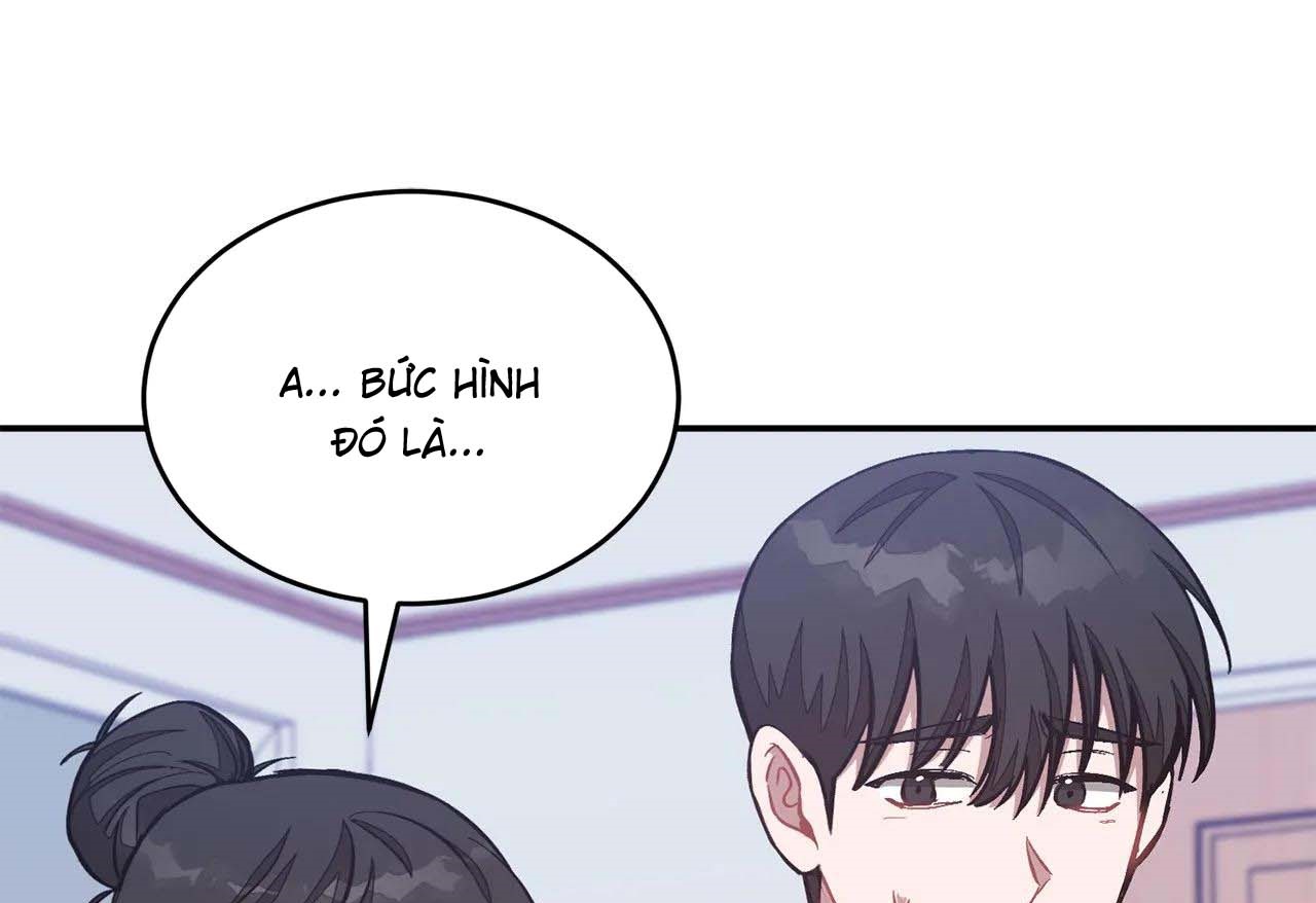 tái sinh [bl manhwa] chapter 57 26