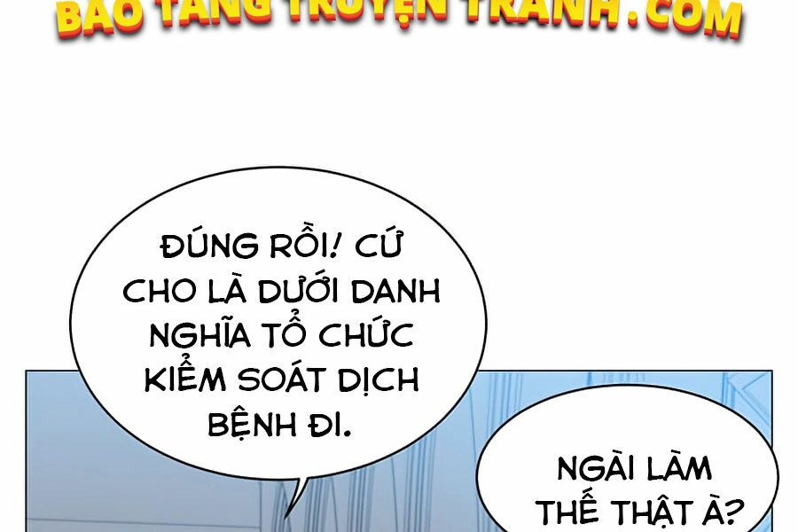 Anh Hùng Mạnh Nhất Trở Lại chapter 62 156