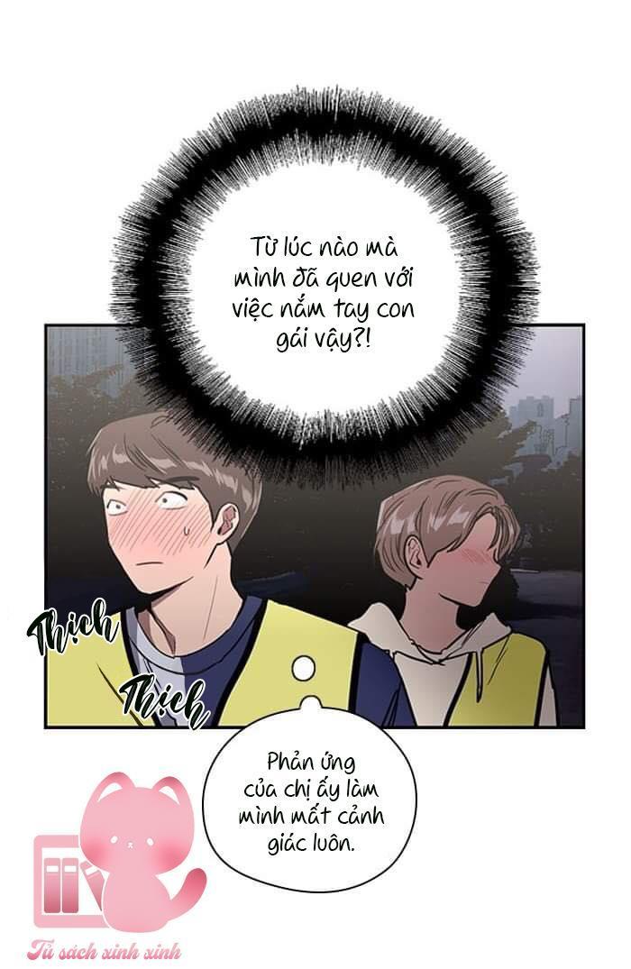 lee doona chapter 31 18