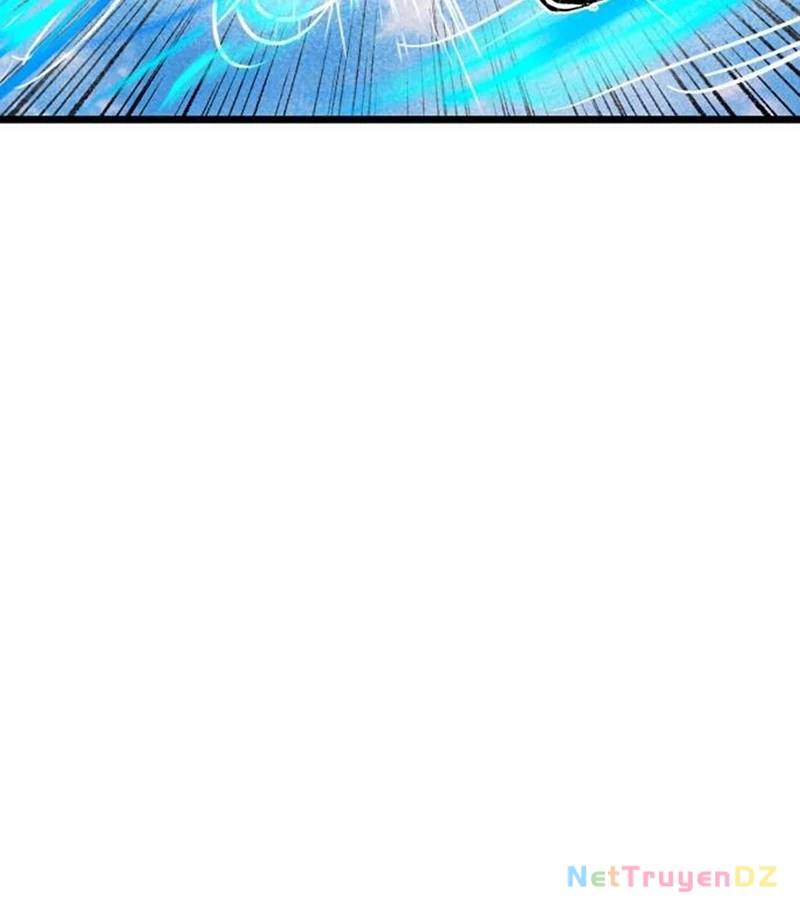 người côn trùng chapter 95 140