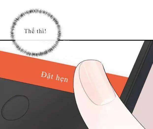 từ cái nhìn của em chapter 2 13