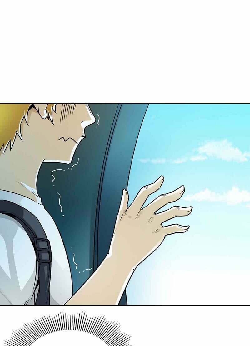 thánh hack chuộc tội chapter 3 5