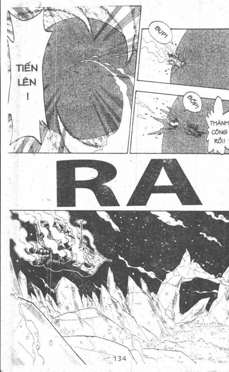 rave master (scan) chapter 36 134