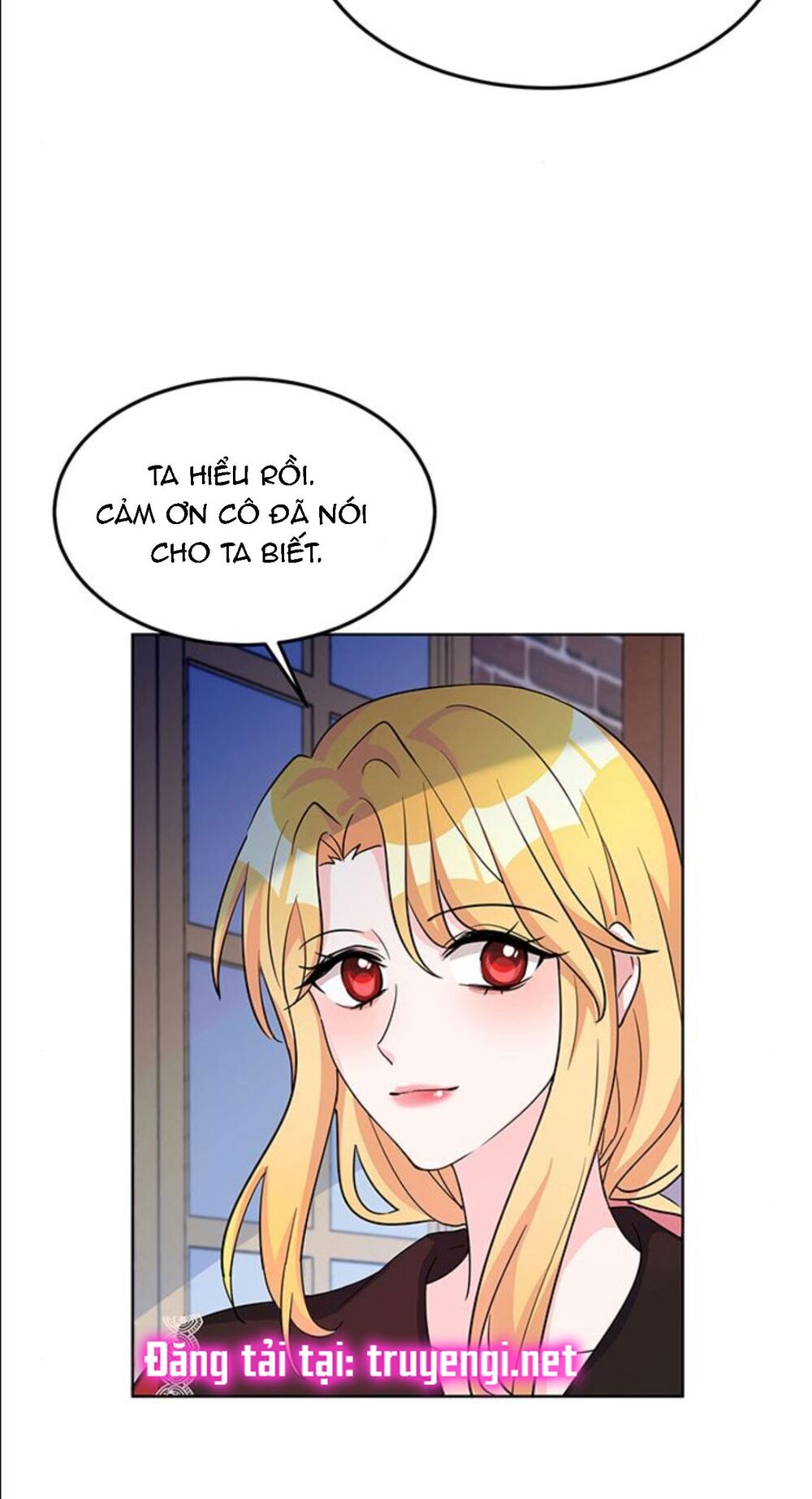 nữ hiệp trở về chapter 11 64