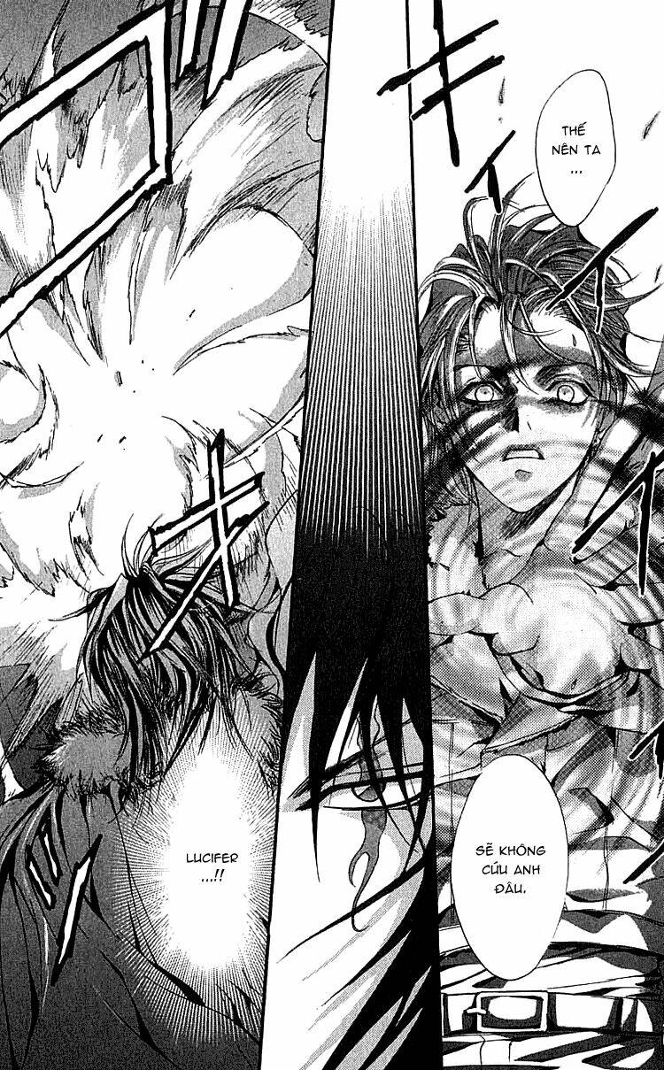 tình yêu loạn luân chapter 113 22