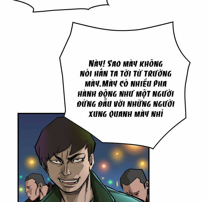 huyền thoại : khởi đầu chapter 50 25