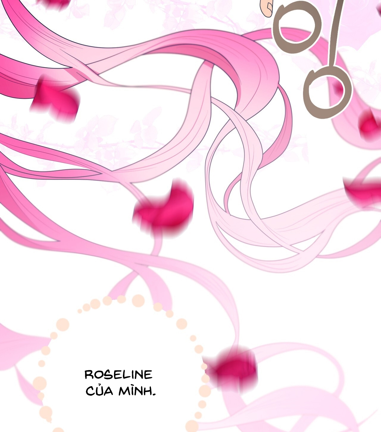 hợp đồng hôn nhân với hai người chồng chapter 16.2 42