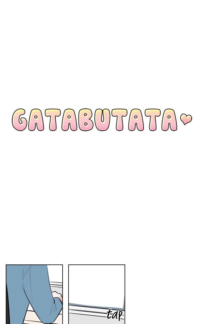 gatabutata chapter 55.1 2