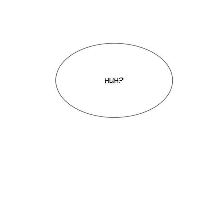 chỉ mình em chapter 6 130