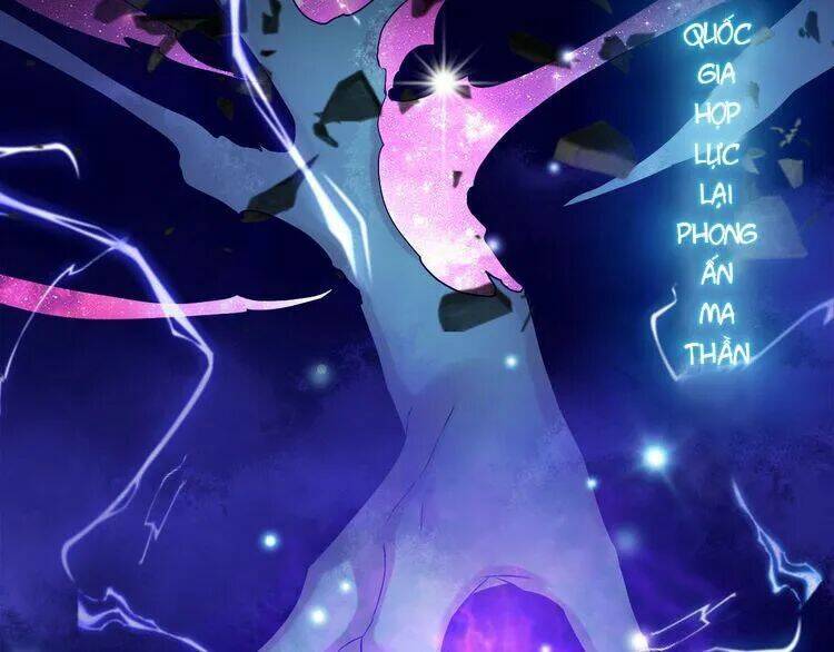 thực luyến kỳ duyên chapter 38 87