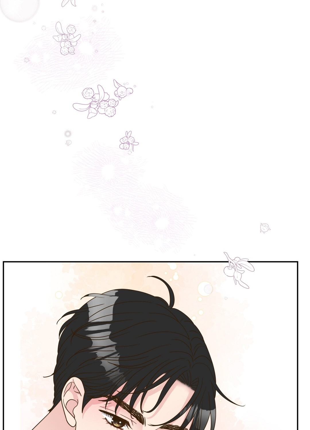 [18+] trải nghiệm thân mật với bạn của anh trai chapter 37.2 52