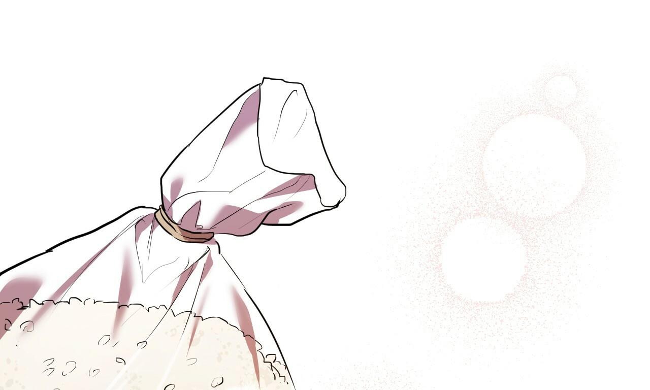 đàn thỏ của habibi chapter 39 5