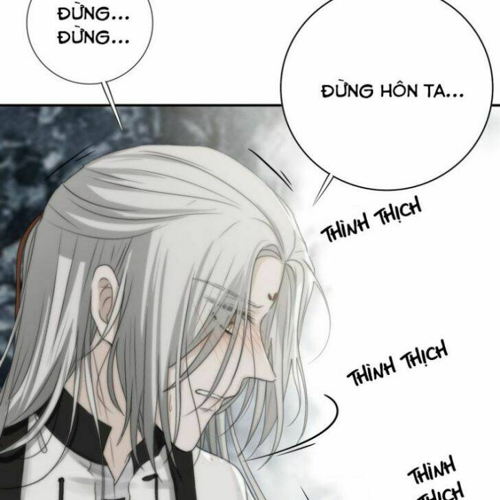 nguyệt trụy trọng minh chapter 18 75