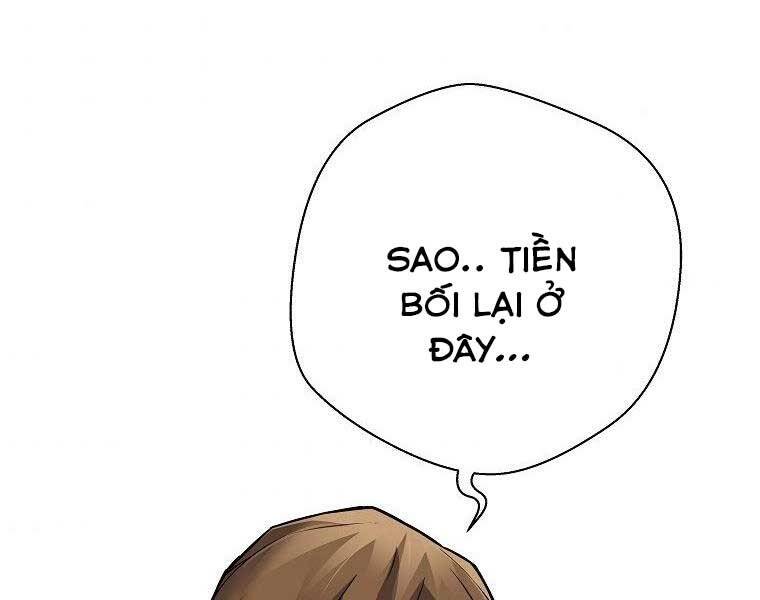 sự trở lại của huyền thoại chapter 55 14