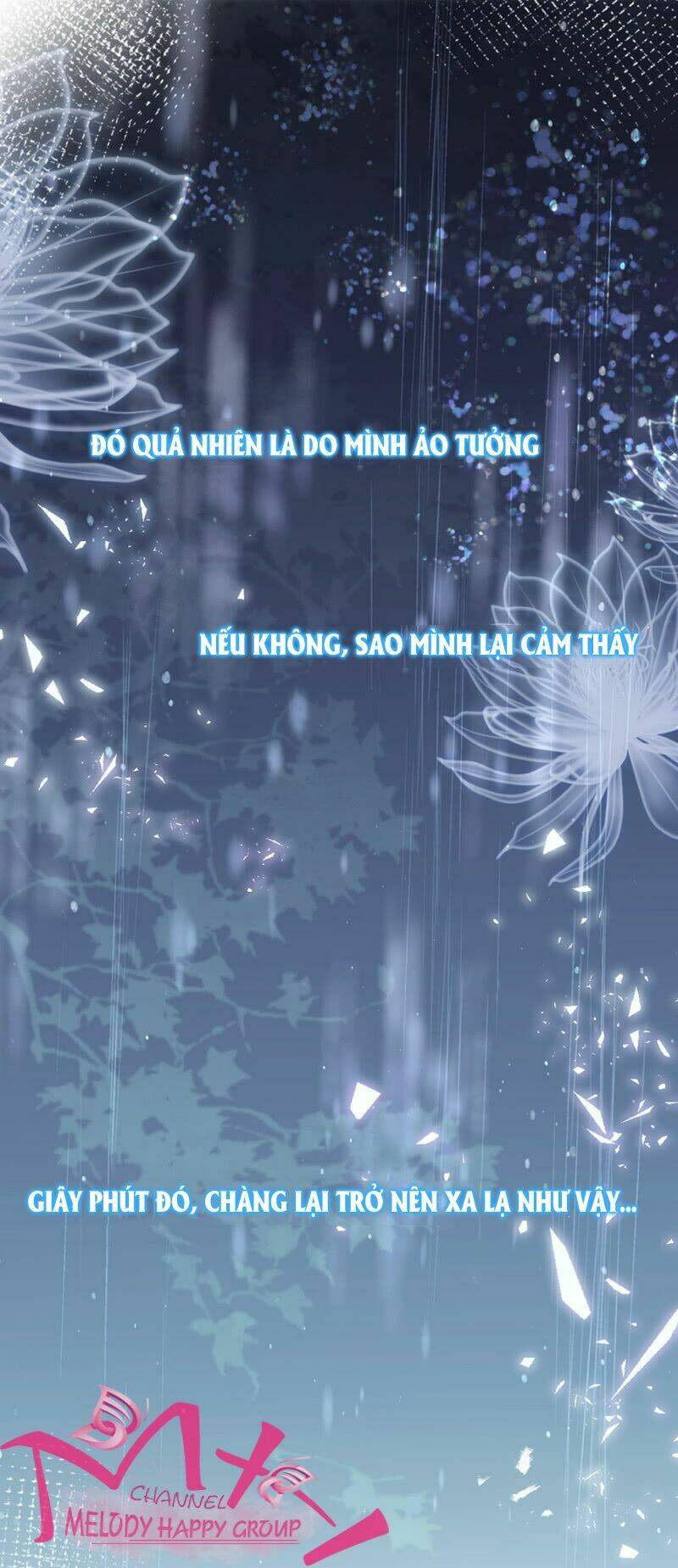 dục hỏa độc nữ chapter 76 19