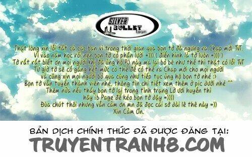 ouji ka prince-hoàng tử? chapter 3 2