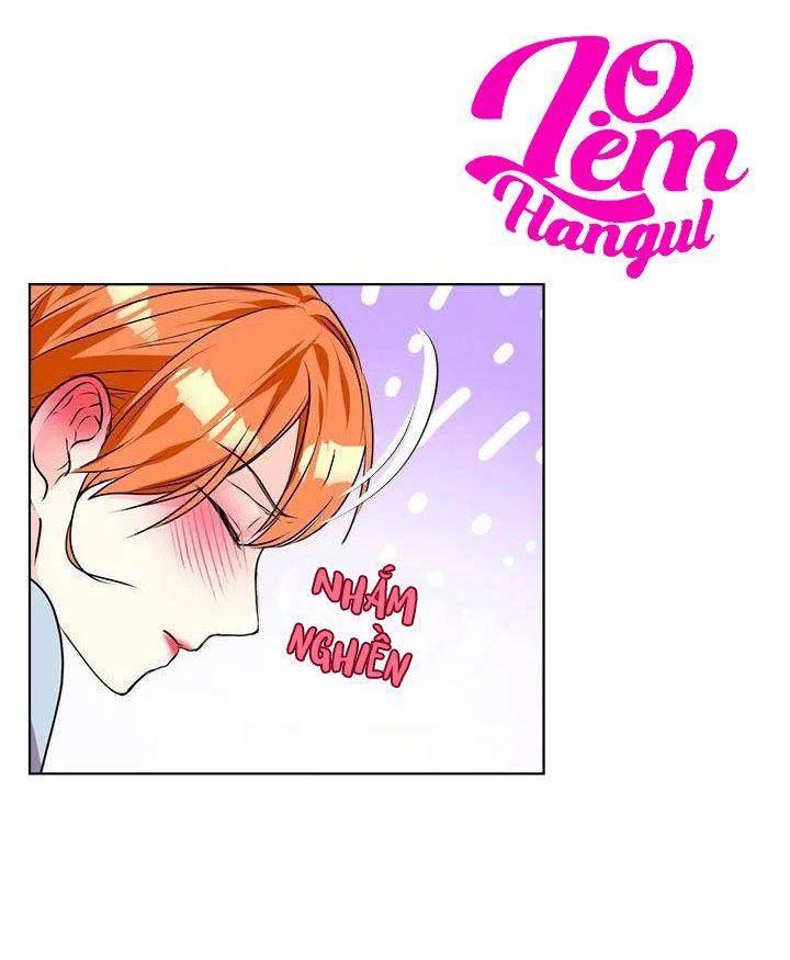 đức hạnh của ác nữ phản diện chapter 33 53