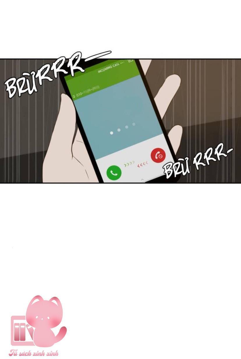 a good day to be a dog chapter 59 76