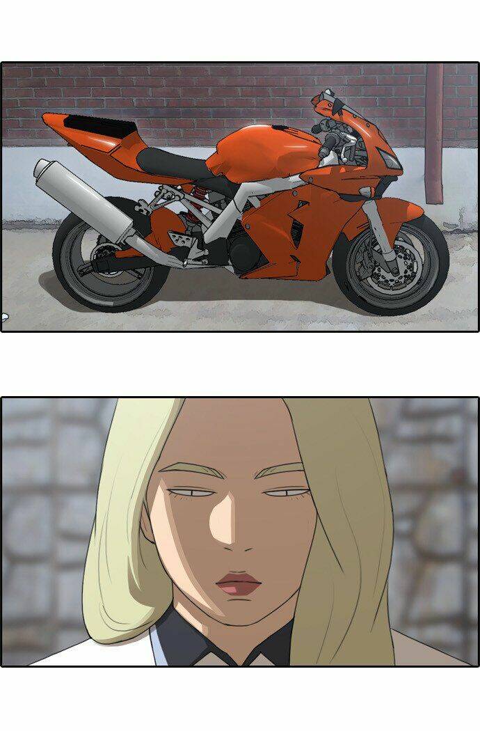 free draw m chapter 70 28