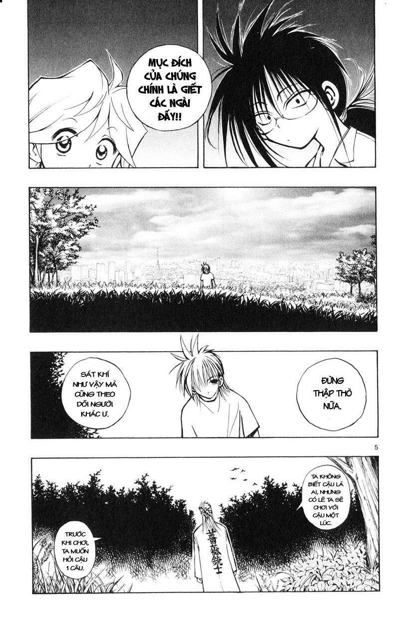 mixim11 chapter 13 5