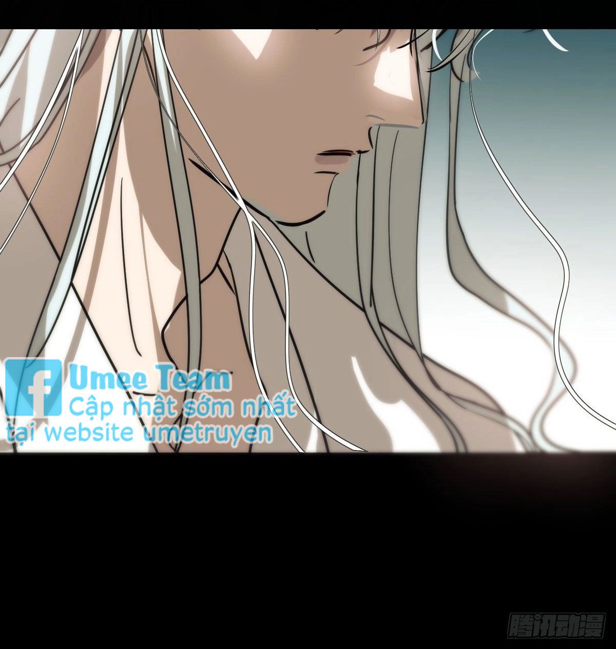 Bắt Lấy Ngao Ngao chapter 179 - Trang 3