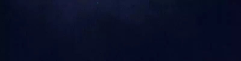 yêu long đại nhân của ta chapter 2 84