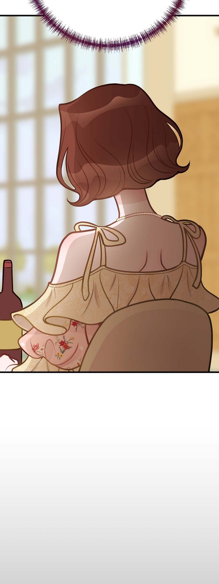 Mối Quan Hệ Không Tốt chapter 24.2 - Trang 13