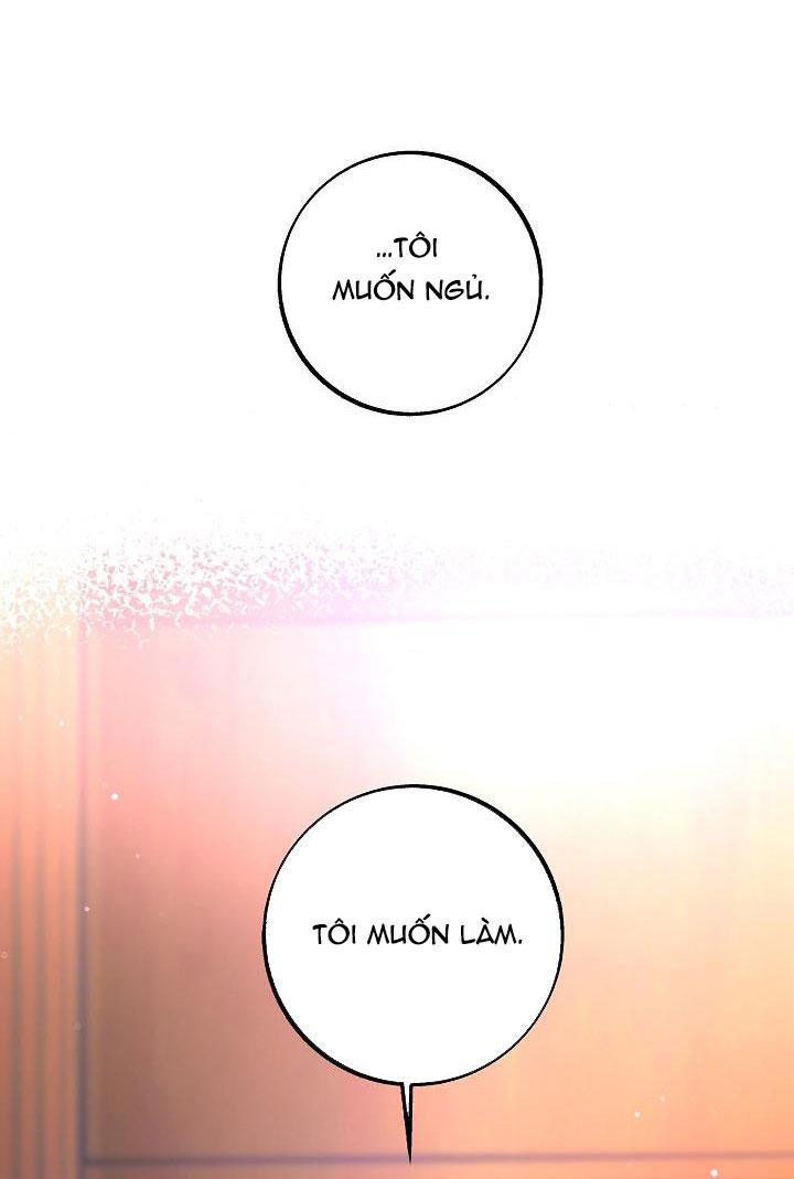 sa ha (anh dâu x em chồng) chapter 17 22