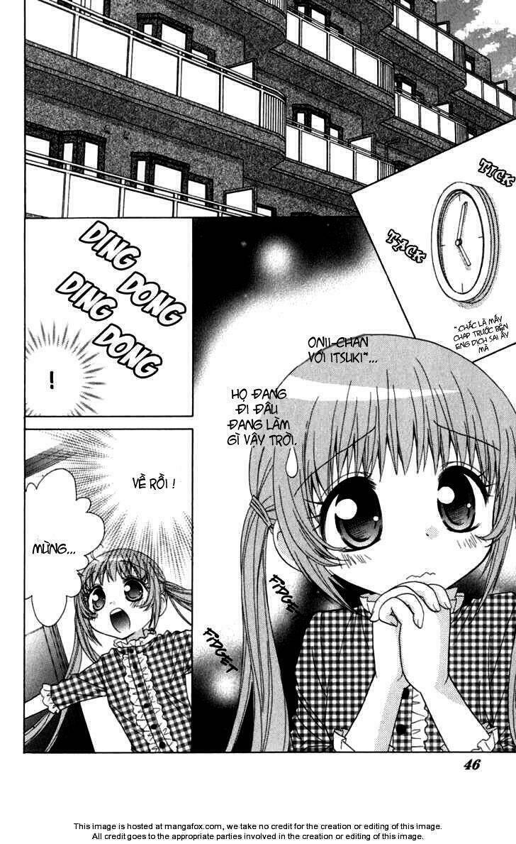 ani complex chapter 7 11