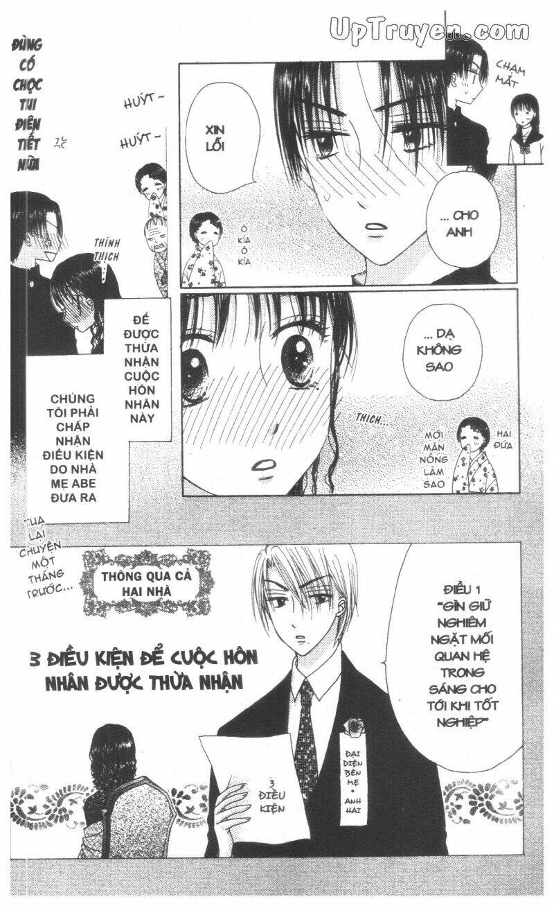 chân dung m&n chapter 6 104