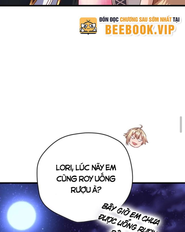 người chơi và nhân vật chính đều muốn làm hại ta chapter 90 56