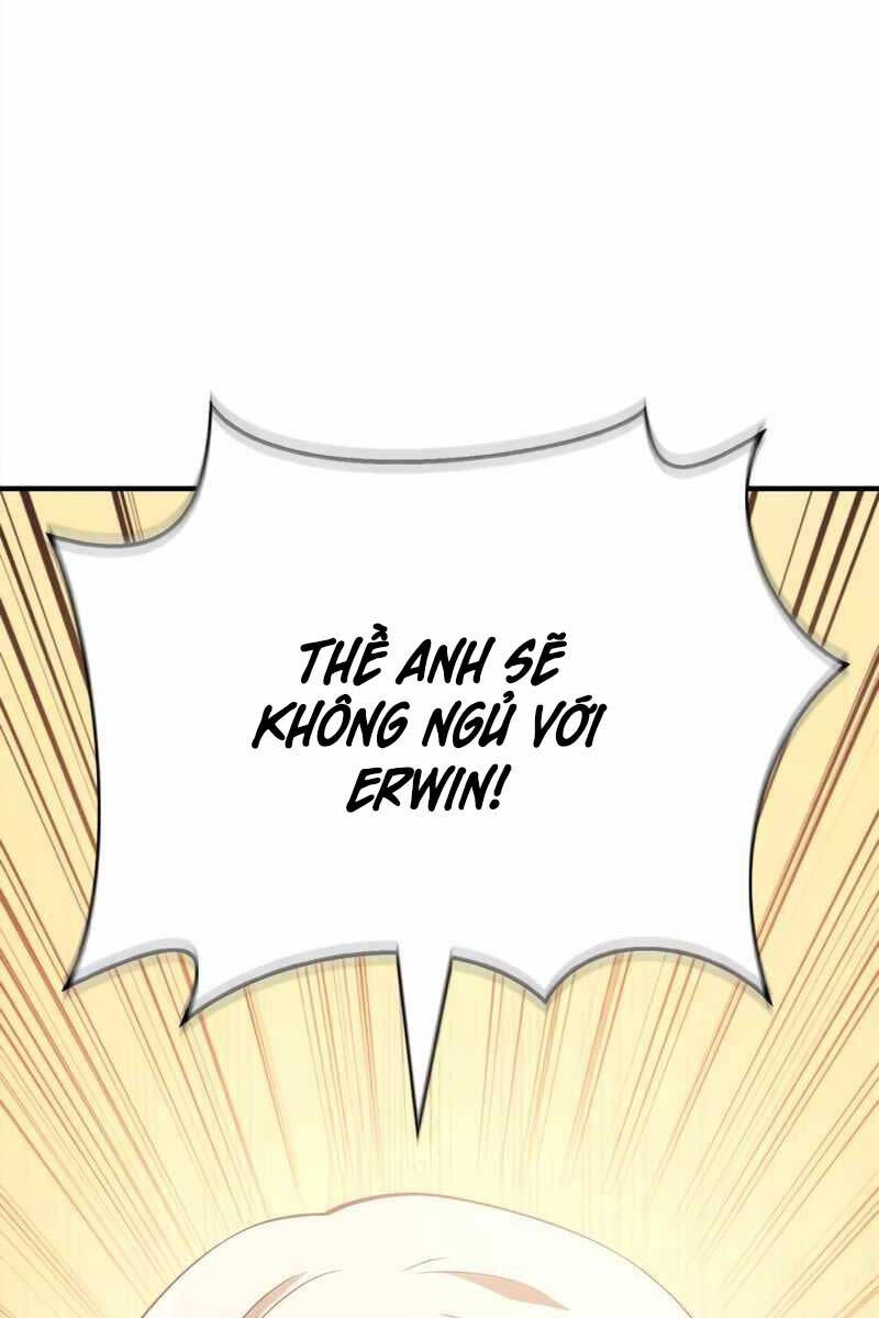 sống sót trong trò chơi với tư cách là một cuồng nhân chapter 15 77