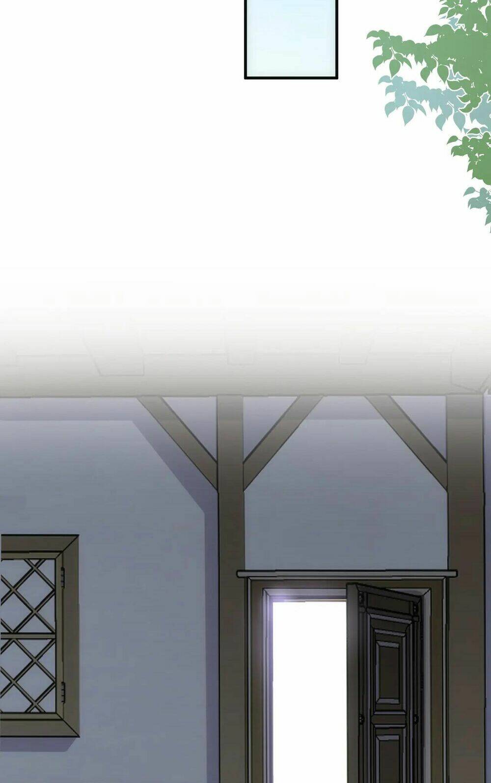 tình địch quái gở lại tăng thêm rồi chapter 44 2