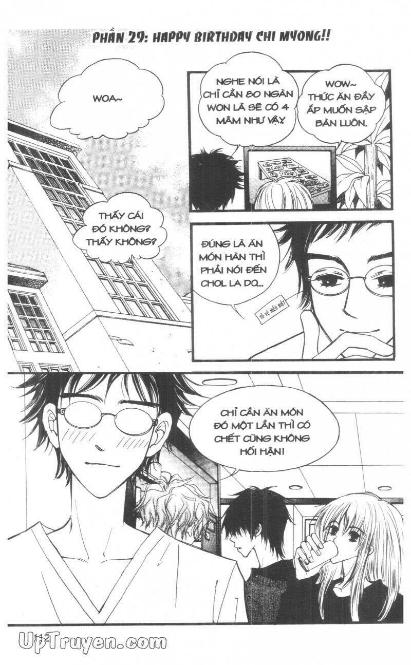 rolling chapter 5 111