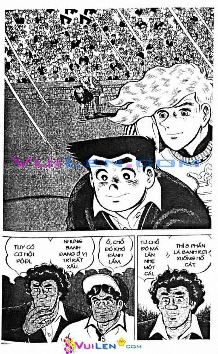 tân teppi chapter 66 5