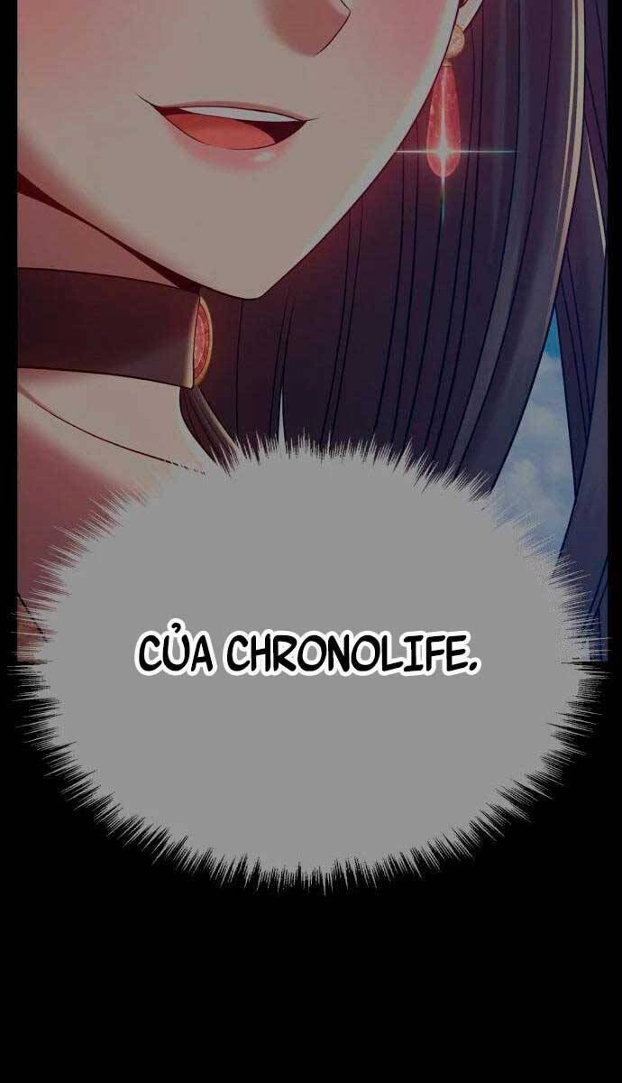 Gậy Gỗ Cấp 99+ chapter 56.6 96