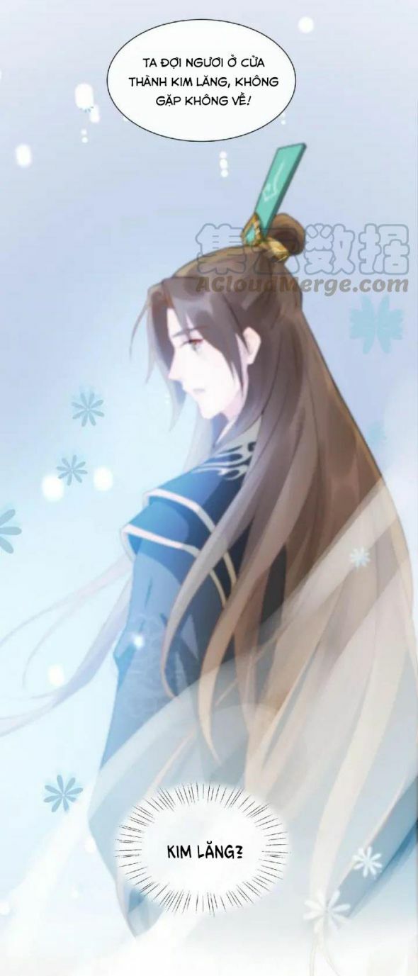 bồng sơn viễn 2 chapter 7 25