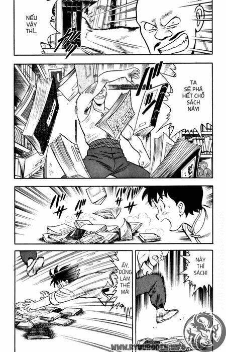 hoàng phi hồng phần 1 chapter 16 175