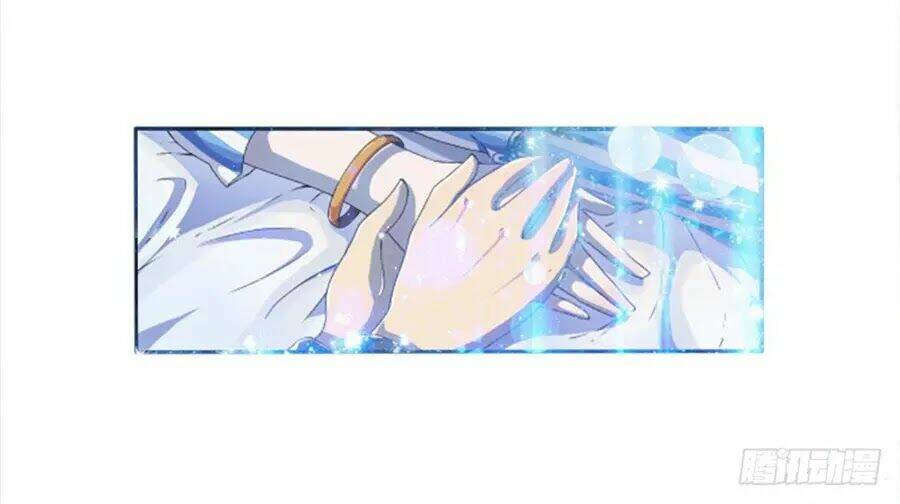 ta không phải nữ thần chapter 6 10