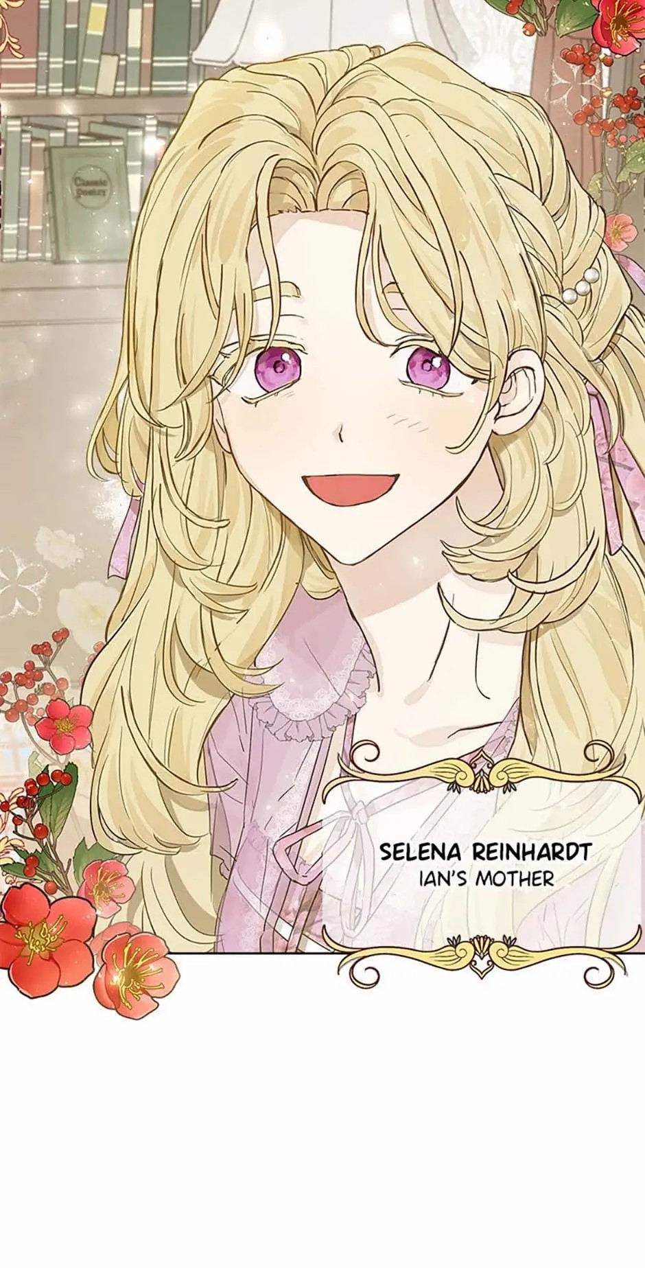 cuộc hôn nhân bất đắc dĩ của tôi chapter 7.1 5